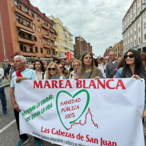 LAS CABEZAS DE SAN JUAN WEB(90)