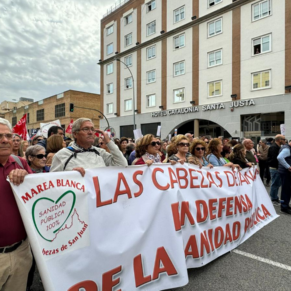 LAS CABEZAS DE SAN JUAN WEB(91)