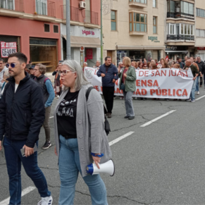 LAS CABEZAS DE SAN JUAN WEB(94)