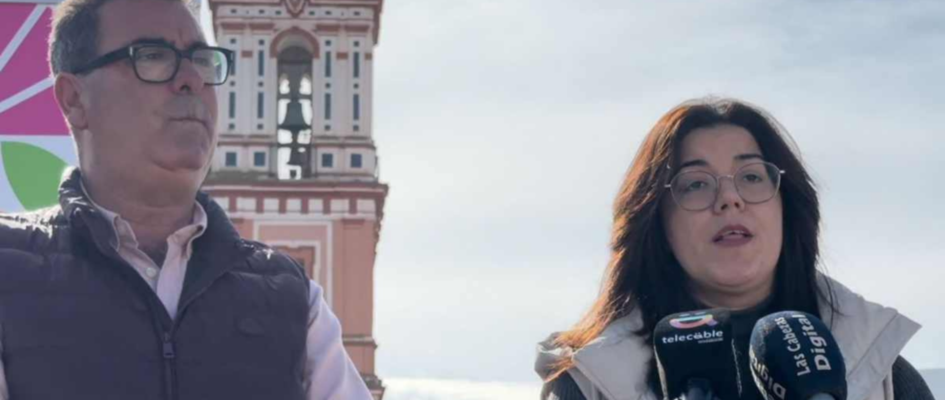 LAS CABEZAS DE SAN JUAN WEB(96)