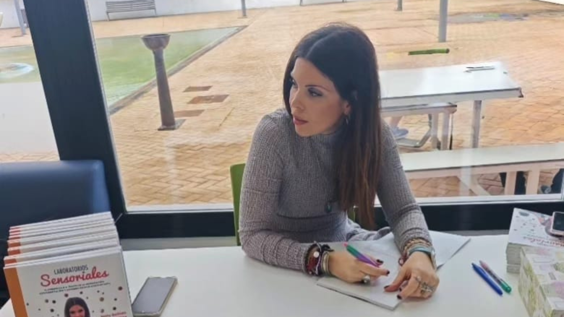 LAS CABEZAS DE SAN JUAN WEB(99)