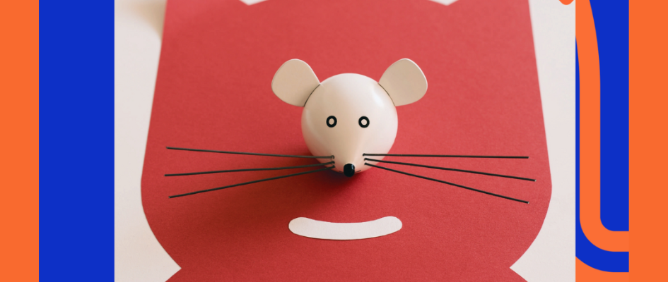 Nueva Colección aesthetic Post vertical Instagram(13)