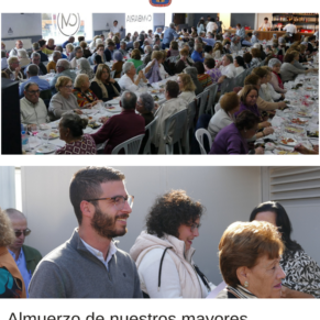 Nueva Colección aesthetic Post vertical Instagram(15)