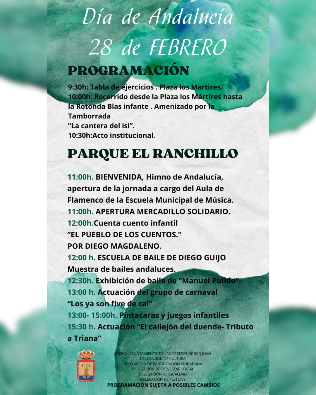 Nueva Colección aesthetic Post vertical Instagram(3)