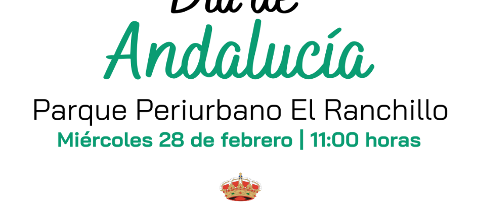 Nueva Colección aesthetic Post vertical Instagram(4)