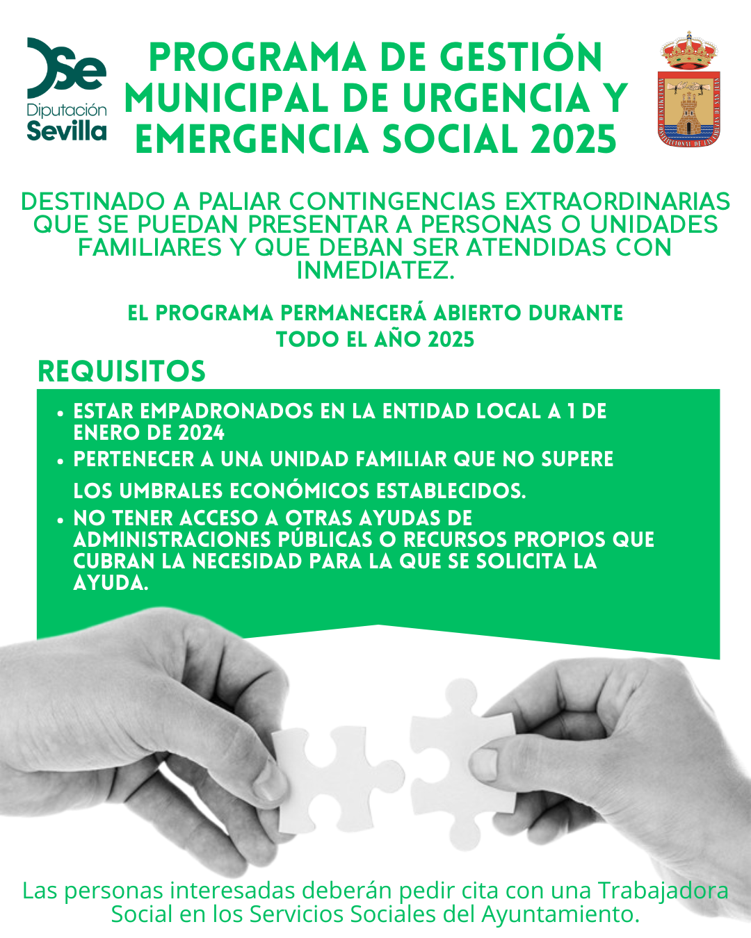 Post Instagram Vertical Skincare Minimalista Blanco(7)