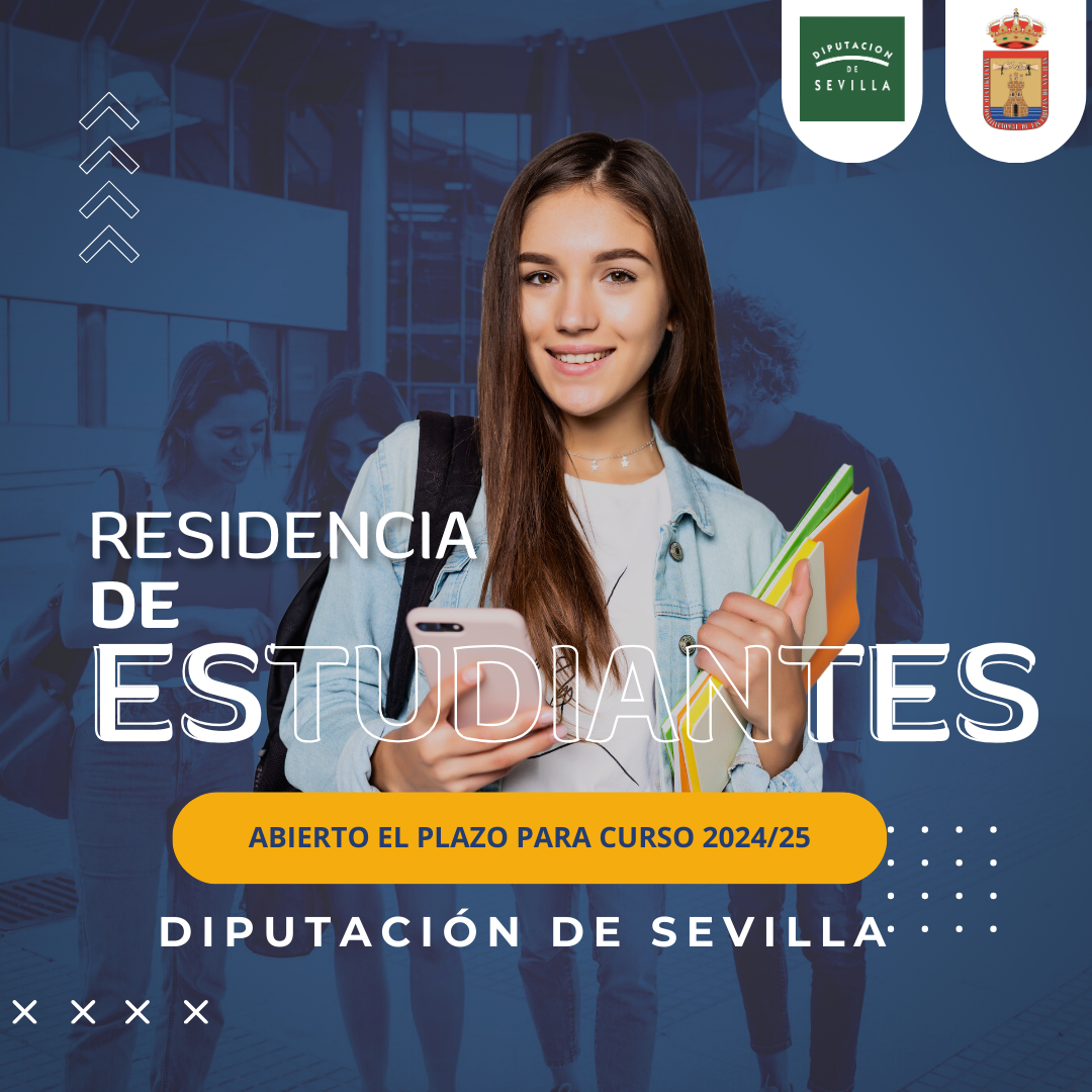 Post de Instagram Promoción Universidad Azul Amarillo(3)