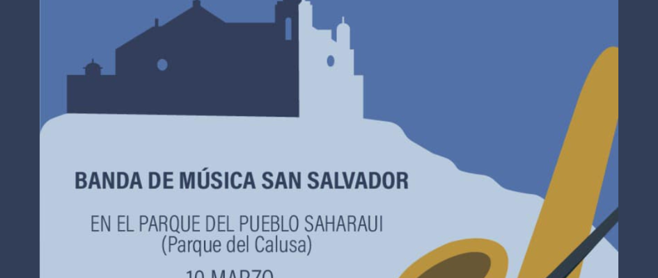 Post de Instagram Vertical Mindfulness Ilustrado Orgánico Azul Turquesa(4)