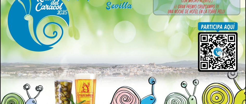 caracol 2025 2 copia