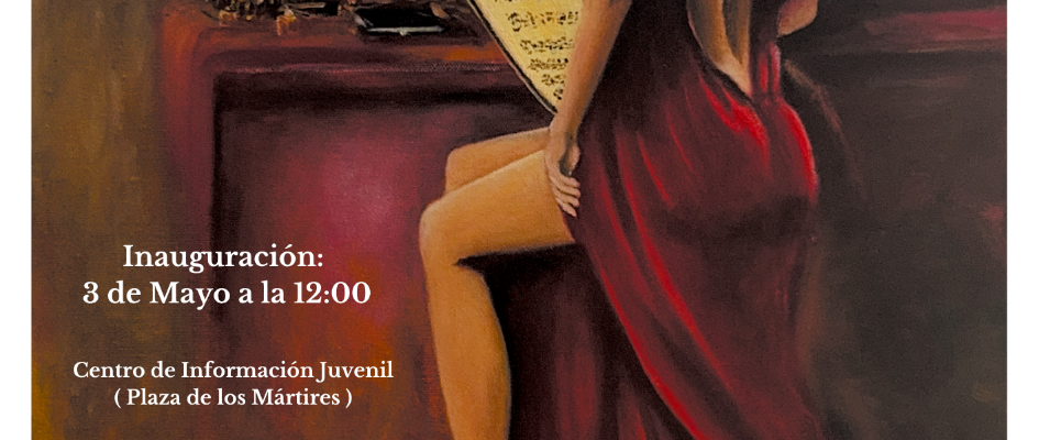 cartel exposición manuel márquez-2.pdf