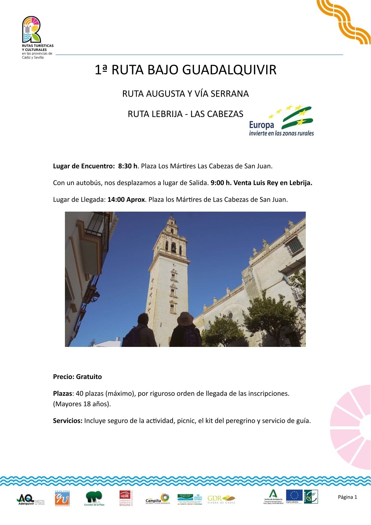 cartel-ruta-lebrija-las-cabezas.jpg_1773046016