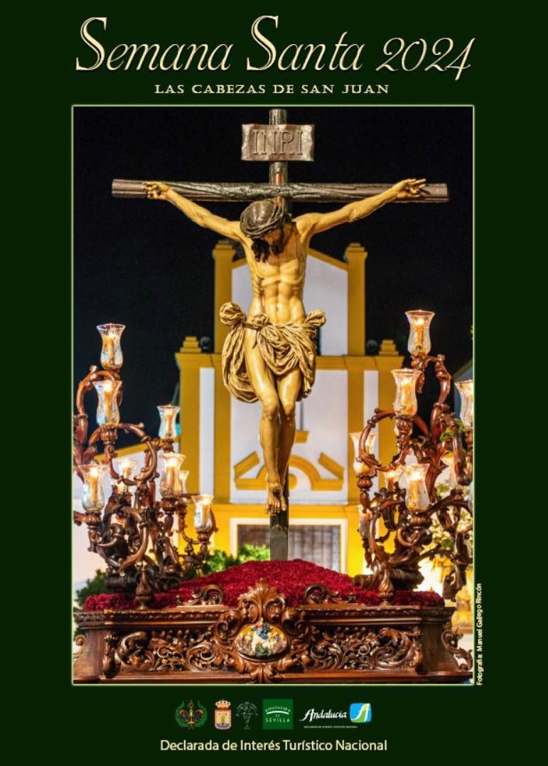 cartel_semanasantalascabezas2024.jpg