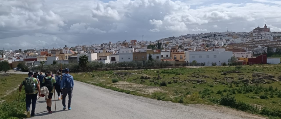 imagenes para web(1)