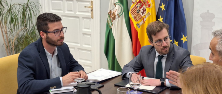 imagenes para web(10)