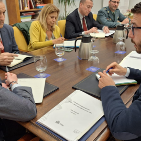 imagenes para web(12)