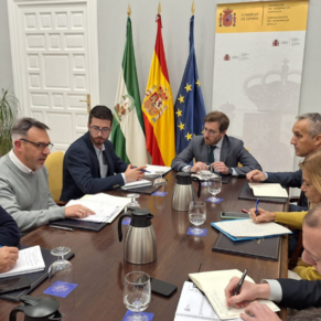 imagenes para web(13)