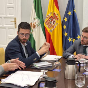 imagenes para web(14)