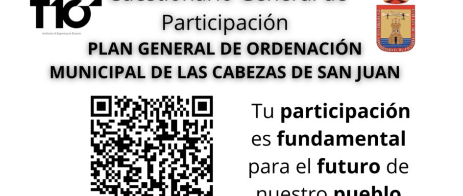 imagenes para web(15)