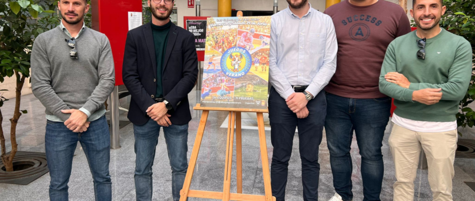 imagenes para web(18)