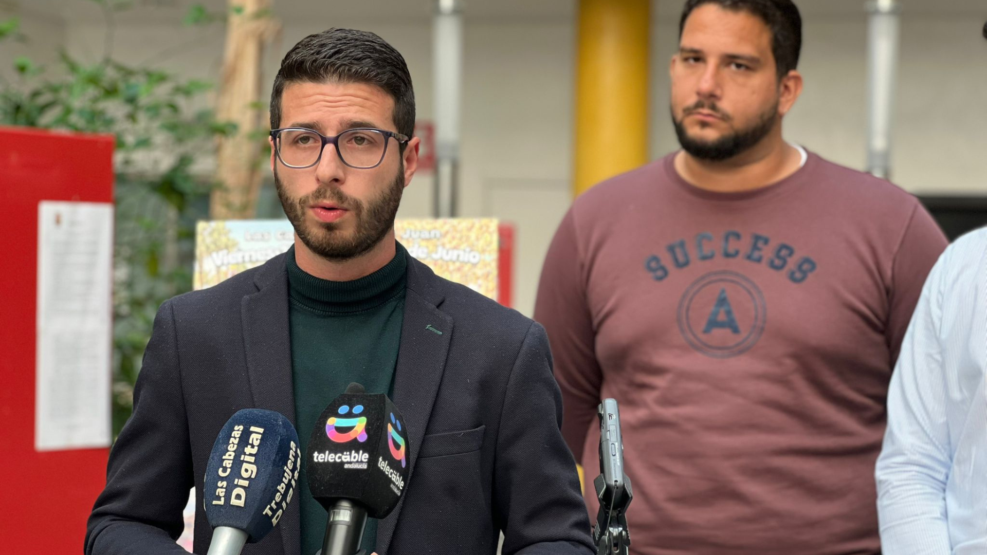 imagenes para web(19)