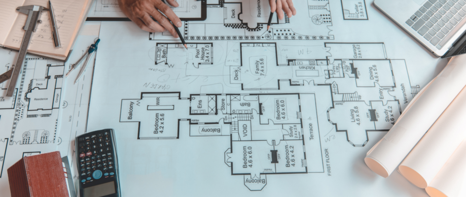 imagenes para web(21)