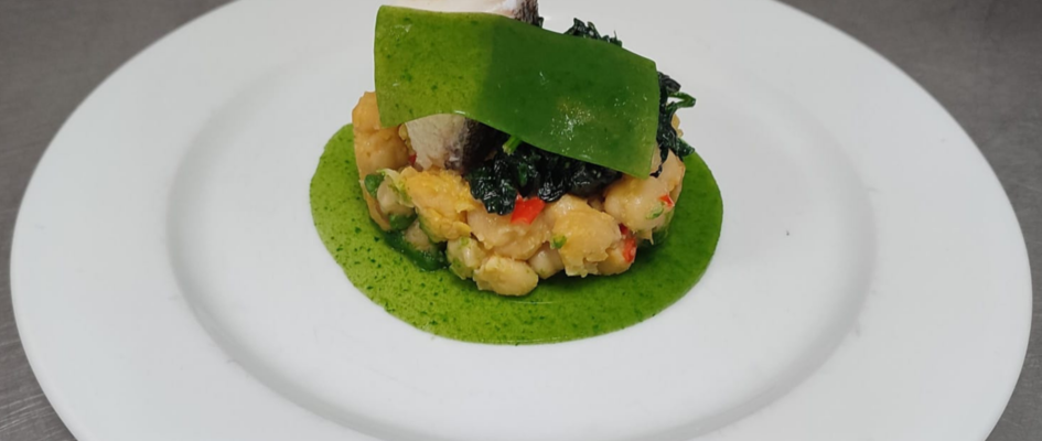 imagenes para web(22)