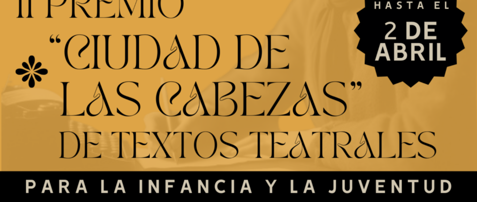 imagenes para web(23)