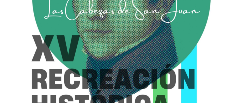 imagenes para web(24)