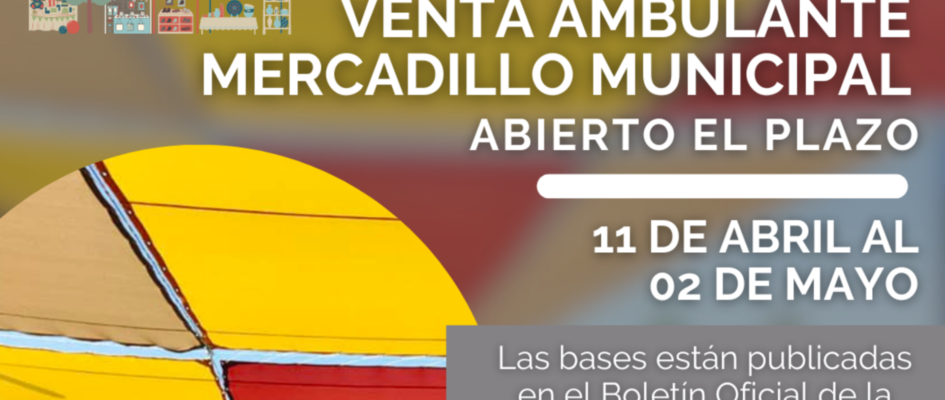 imagenes para web(26)