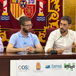 imagenes para web(28)