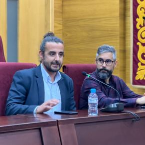 imagenes para web(30)