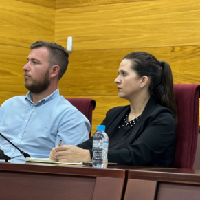 imagenes para web(31)