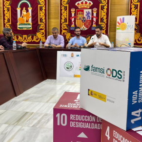 imagenes para web(32)