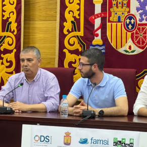 imagenes para web(33)