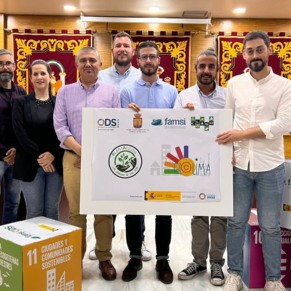 imagenes para web(34)