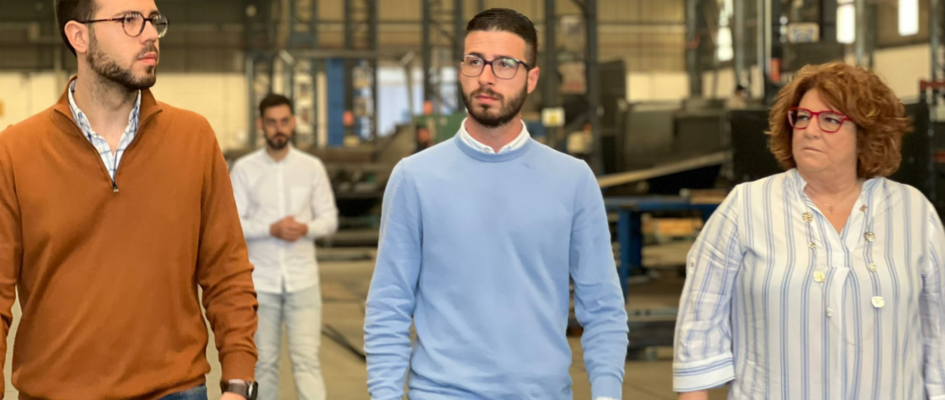 imagenes para web(35)