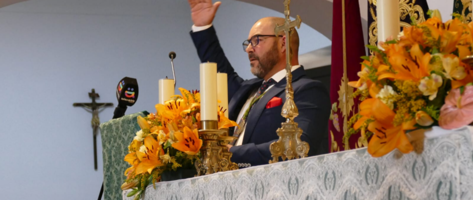 imagenes para web(37)