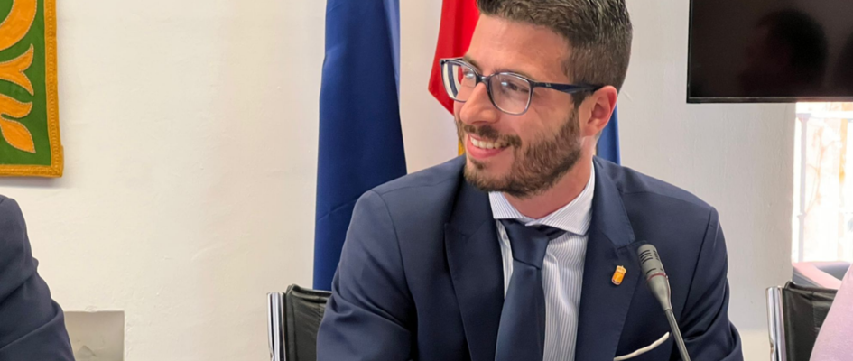 imagenes para web(4)