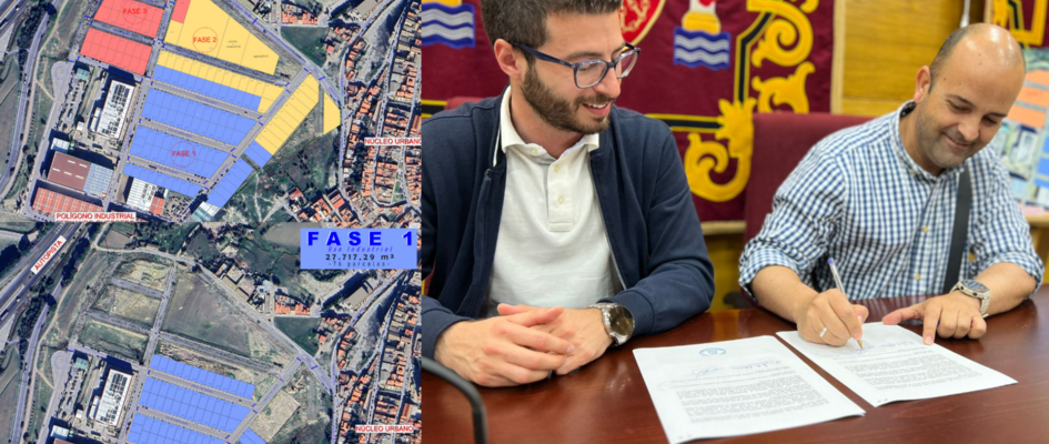 imagenes para web(40)