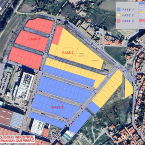 imagenes para web(41)