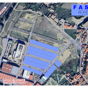 imagenes para web(42)