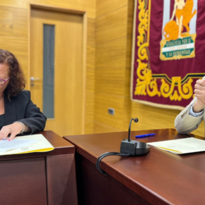 imagenes para web(43)