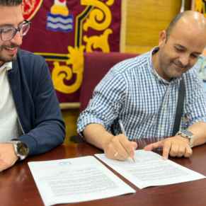 imagenes para web(44)