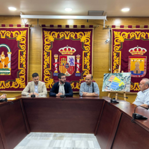 imagenes para web(45)