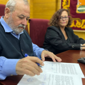 imagenes para web(46)