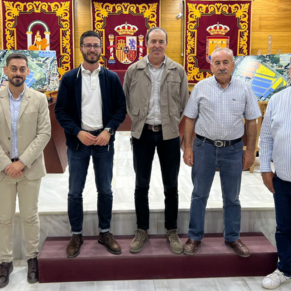 imagenes para web(47)