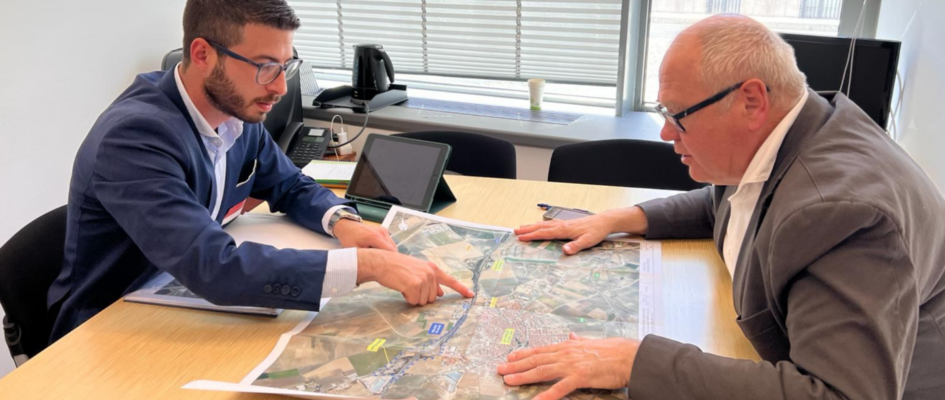 imagenes para web(5)