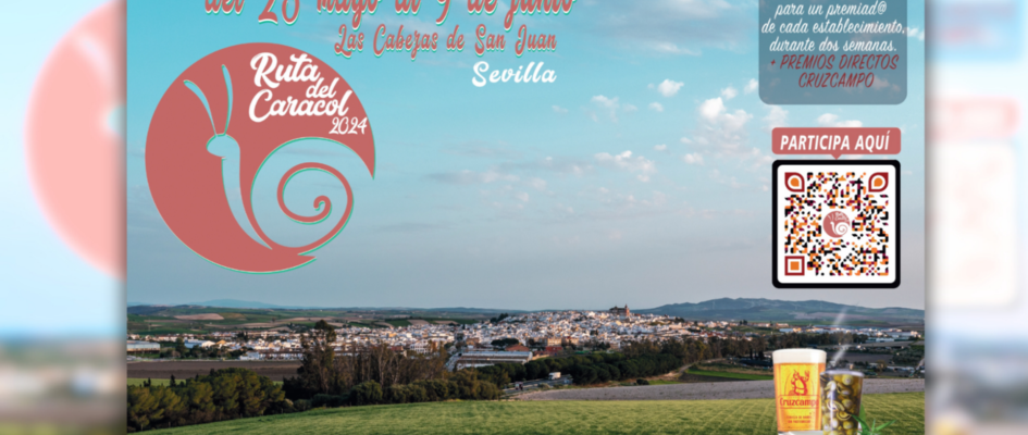 imagenes para web(56)