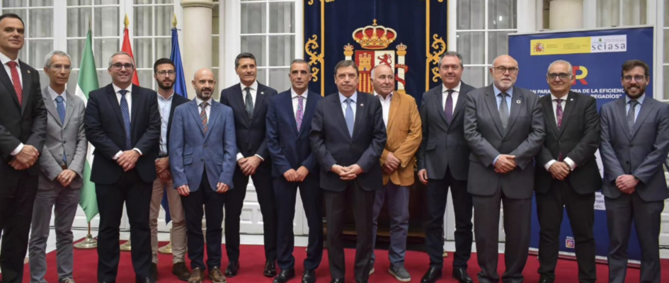 imagenes para web(6)