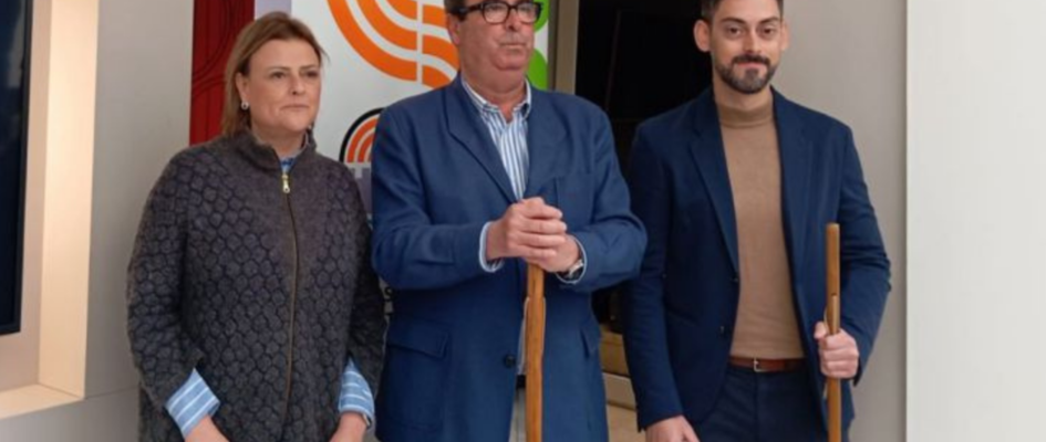 imagenes para web(7)